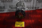Κομπρεσέρ Aircondition - A/C Κλιματισμός Fiat Punto 2000-2010 DENSO 51747318 5A7875200 SCSB06