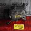 Κομπρεσέρ Aircondition Ford Fiesta 1.4 FXJB 1999-2008 YS4H-19D629-AB