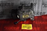 Κομπρεσέρ Aircondition Ford Fiesta 1.4 FXJB 1999-2008 YS4H-19D629-AB