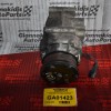 Κομπρεσέρ Aircondition Ford Fiesta 1.4 FXJB 1999-2008 YS4H-19D629-AB