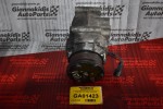 Κομπρεσέρ Aircondition Ford Fiesta 1.4 FXJB 1999-2008 YS4H-19D629-AB