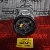Κομπρεσέρ Aircondition - A/C Κλιματισμός Fiat Doblo / Stilo / Idea  2000-2010 447220-8632 186B6000