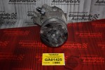 Κομπρεσέρ Aircondition Suzuki Grand Vitara 1.9 DDIS 2005-2010 ZEXEL 95201-67JA0 506041-0191