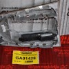 Διακόπτης Ταχυτήτων Mercedes-Benz E200 2003-2009 DELPHI Α2115420126 W211