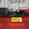Διακόπτης Δεξιού Παραθύρου Mazda 2 2007-2013 D65166370 03124500