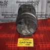 Κομπρεσέρ Aircondition - A/C Κλιματισμός Renault Scenic / Clio 1.4 1135289 5289 7700103536