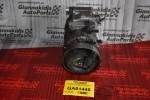 Κομπρεσέρ Aircondition Hyundai Santa Fe 2004-2010 NA5CA-03 2.2 D4EB