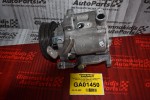 Κομπρεσέρ Aircondition - A/C Κλιματισμός Subaru Forester 2005-2012 DENSO 447260-5940 ΕΕ20