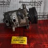 Κομπρεσέρ Aircondition Suzuki Grand Vitara 1.9 DDIS 2005-2010 ZEXEL 95201-67JA0 506041-0191
