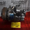 Κομπρεσέρ Aircondition - A/C Κλιματισμός Land Rover Freelander 2000-2009 SANDEN JPB500120 8622