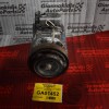 Κομπρεσέρ Aircondition - A/C Κλιματισμός Land Rover Freelander 2000-2009 SANDEN JPB500120 8622