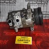 Κομπρεσέρ Aircondition Suzuki Grand Vitara 1.9 DDIS 2005-2010 ZEXEL 95201-67JA0 506041-0191
