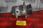 Κομπρεσέρ Aircondition Suzuki Grand Vitara 1.9 DDIS 2005-2010 ZEXEL 95201-67JA0 506041-0191