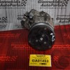 Κομπρεσέρ Aircondition Suzuki Grand Vitara 1.9 DDIS 2005-2010 ZEXEL 95201-67JA0 506041-0191