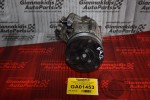 Κομπρεσέρ Aircondition Suzuki Grand Vitara 1.9 DDIS 2005-2010 ZEXEL 95201-67JA0 506041-0191