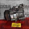 Κομπρεσέρ Aircondition Kia Sorento 2.5 D4CB 2001-2010 97701-3E350