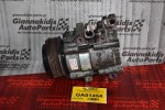 Κομπρεσέρ Aircondition Kia Sorento 2.5 D4CB 2001-2010 97701-3E350