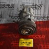 Κομπρεσέρ Aircondition - A/C Κλιματισμός Toyota Hilux 2001-2005 DENSO 447220-4471 2KD