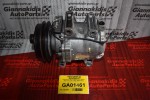 Κομπρεσέρ Aircondition Isuzu D-Max 2002-2012 CALSONIC 8980839230
