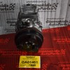 Κομπρεσέρ Aircondition Isuzu D-Max 2002-2012 CALSONIC 8980839230