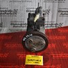 Κομπρεσέρ Aircondition Ford Ranger / Mazda BT50 2.5 WL 2005-2010