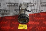 Κομπρεσέρ Aircondition - A/C Κλιματισμός Hyundai Tucson / Kia Sportage 2001-2009 16250-2920J M05