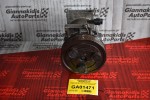 Κομπρεσέρ Aircondition Nissan Navara D40 YD25 2005-2012 CALSONIC 92600-EB40E