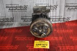 Κομπρεσέρ Aircondition Nissan Navara D40 YD25 2005-2012 CALSONIC 92600-EB400