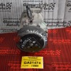 Κομπρεσέρ Aircondition - A/C Κλιματισμός Alfa Romeo Alfa 147 2000-2006 SANDEN 1157F SANDEN B722
