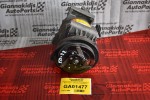 Κομπρεσέρ Aircondition - A/C Κλιματισμός Nissan Almera 2000-2007 92600-BN301 