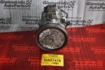 Κομπρεσέρ Aircondition - A/C Κλιματισμός SsangYong Kyron 2001-2010 6641300015 2.0 XDI 664950