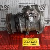 Κομπρεσέρ Aircondition - A/C Κλιματισμός Hyundai Tucson 2002-2010 16250-2760K D4EA