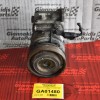 Κομπρεσέρ Aircondition - A/C Κλιματισμός Hyundai Tucson 2002-2010 16250-2760K D4EA
