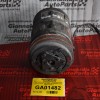 Κομπρεσέρ Aircondition - A/C Κλιματισμός Isuzu Campo 1990-2000 8943760970 4JG2 506011-3350
