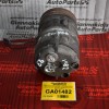 Κομπρεσέρ Aircondition - A/C Κλιματισμός Isuzu Campo 1990-2000 8943760970 4JG2 506011-3350