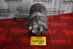 Κομπρεσέρ Aircondition - A/C Κλιματισμός Isuzu Campo 1990-2000 8943760970 4JG2 506011-3350