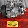 Κομπρεσέρ Aircondition - A/C Κλιματισμός Opel Corsa 2001-2008 SANDEN 13197538 
