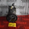 Κομπρεσέρ Aircondition Ford Ranger / Mazda BT50 2.5 WL 2005-2010