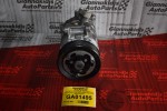 Κομπρεσέρ Aircondition - A/C Κλιματισμός Skoda Octavia 2001-2010 DENSO 5Q0820803 GE447150-4206