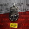 Κομπρεσέρ Aircondition - A/C Κλιματισμός Skoda Octavia 2002-2009 SANDEN 1K0820850F 8681P