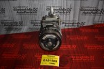 Κομπρεσέρ Aircondition - A/C Κλιματισμός Skoda Octavia 2002-2009 SANDEN 1K0820850F 8681P