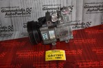 Κομπρεσέρ Aircondition Hyundai Santa Fe 2004-2010 NA5CA-03 2.2 D4EB
