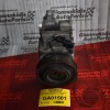 Κομπρεσέρ Aircondition Hyundai Santa Fe 2004-2010 NA5CA-03 2.2 D4EB