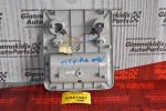 Πλαφονιέρα Suzuki Grand Vitara 2005-2012 78170-65J10 