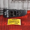 Διακόπτης Παραθύρων Toyota Avensis 2002-2008 84802-05190-B0 84802-05190 84820-05090