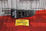 Διακόπτης Παραθύρων Toyota Avensis 2002-2008 84802-05190-B0 84802-05190 84820-05090