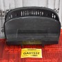 Οθόνη Πολλαπλών Ενδείξεων Bmw E60 2004-2010 A2C53124216 6989395