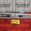 Διακόπτης Δεξιού Παραθύρου Isuzu D-Max 2007-2012 8 PIN