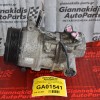 Κομπρεσέρ Aircondition Bmw 320 E90 2003-2012 DENSO 447190-6261 6987766-01 Μ47