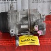 Κομπρεσέρ Aircondition Bmw 320 E90 2003-2012 DENSO 447190-6261 6987766-01 Μ47